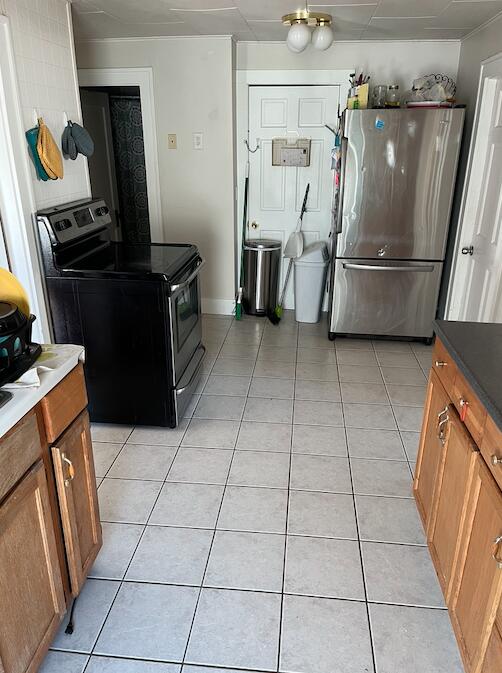 80 Pool Street Biddeford, ME 04005 - Photo 18 of 21 Screen Shot 2023-11-30 at 8.16.17 PM