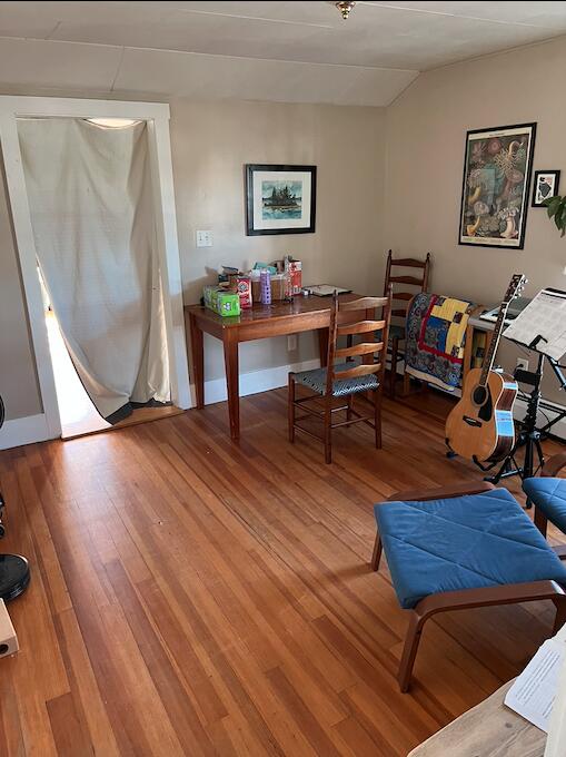 80 Pool Street Biddeford, ME 04005 - Photo 19 of 21 Screen Shot 2023-11-30 at 8.16.00 PM