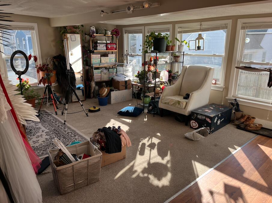 80 Pool Street Biddeford, ME 04005 - Photo 20 of 21 Screen Shot 2023-11-30 at 8.15.51 PM