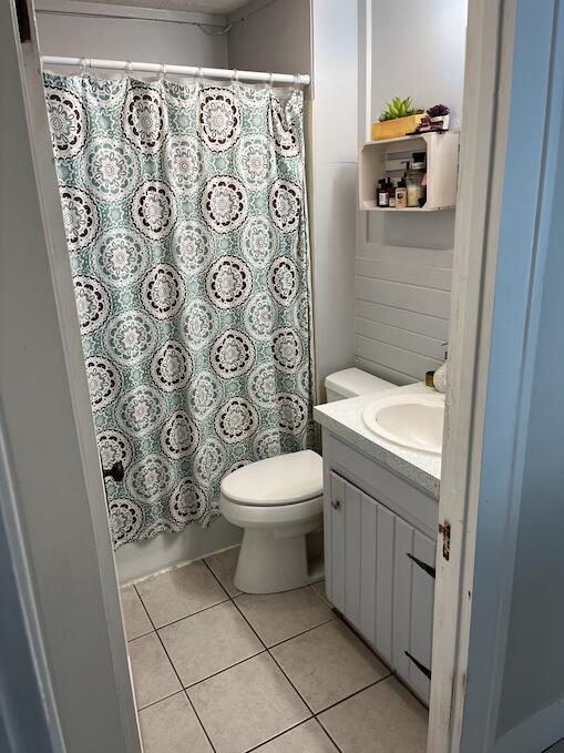 80 Pool Street Biddeford, ME 04005 - Photo 21 of 21 Screen Shot 2023-11-30 at 8.16.08 PM