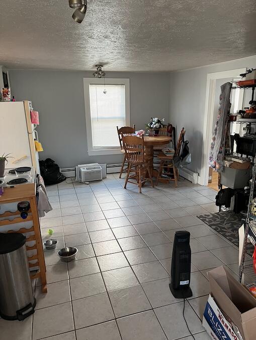 80 Pool Street Biddeford, ME 04005 - Photo 3 of 21 Screen Shot 2023-11-30 at 8.16.36 PM