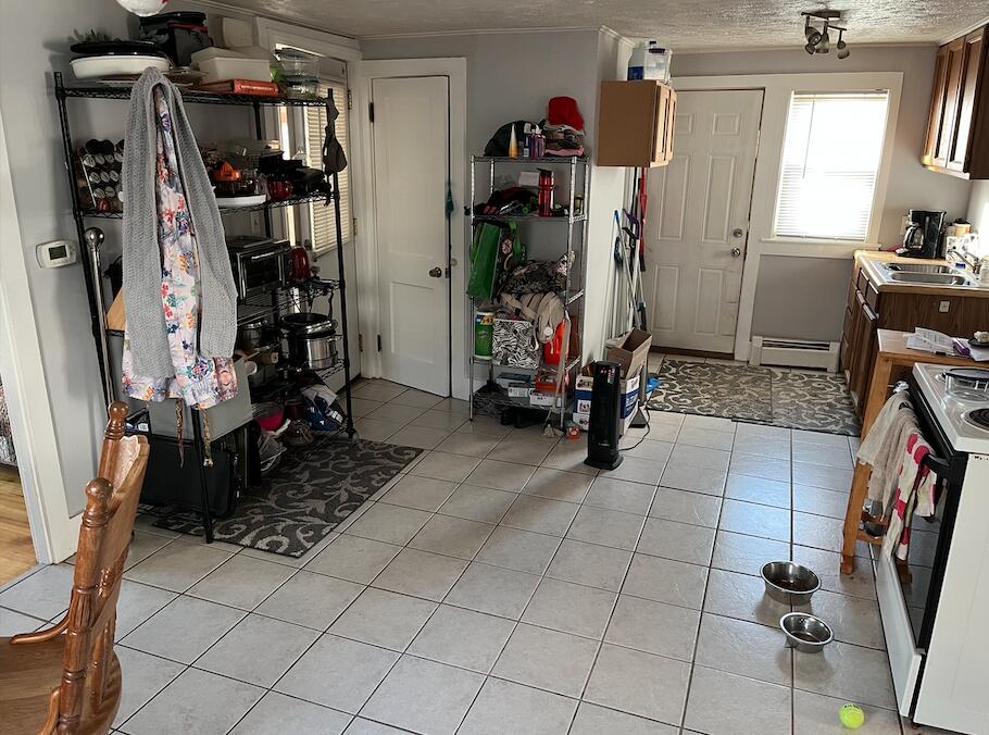 80 Pool Street Biddeford, ME 04005 - Photo 4 of 21 Screen Shot 2023-11-30 at 8.17.00 PM