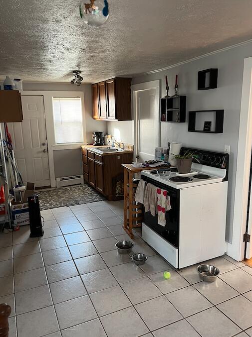 80 Pool Street Biddeford, ME 04005 - Photo 5 of 21 Screen Shot 2023-11-30 at 8.17.32 PM