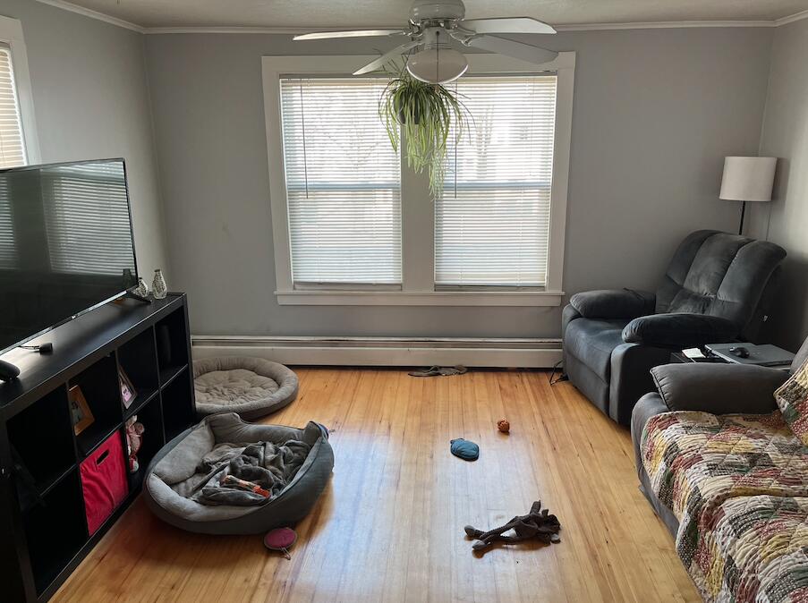 80 Pool Street Biddeford, ME 04005 - Photo 6 of 21 Screen Shot 2023-11-30 at 8.17.14 PM