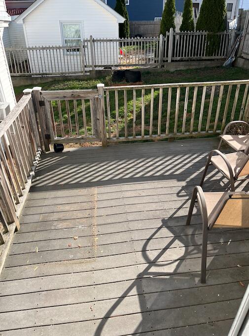 80 Pool Street Biddeford, ME 04005 - Photo 8 of 21 Screen Shot 2023-11-30 at 8.17.23 PM