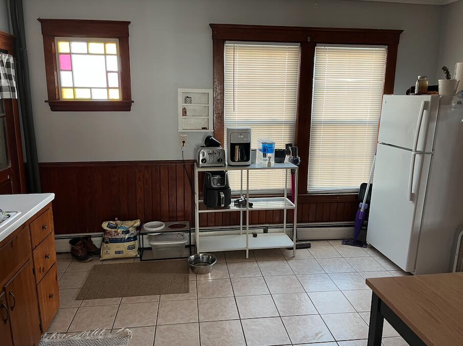 80 Pool Street Biddeford, ME 04005 - Photo 9 of 21 Screen Shot 2023-11-30 at 8.19.03 PM