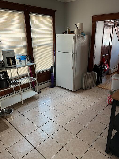 80 Pool Street Biddeford, ME 04005 - Photo 10 of 21 Screen Shot 2023-11-30 at 8.17.54 PM