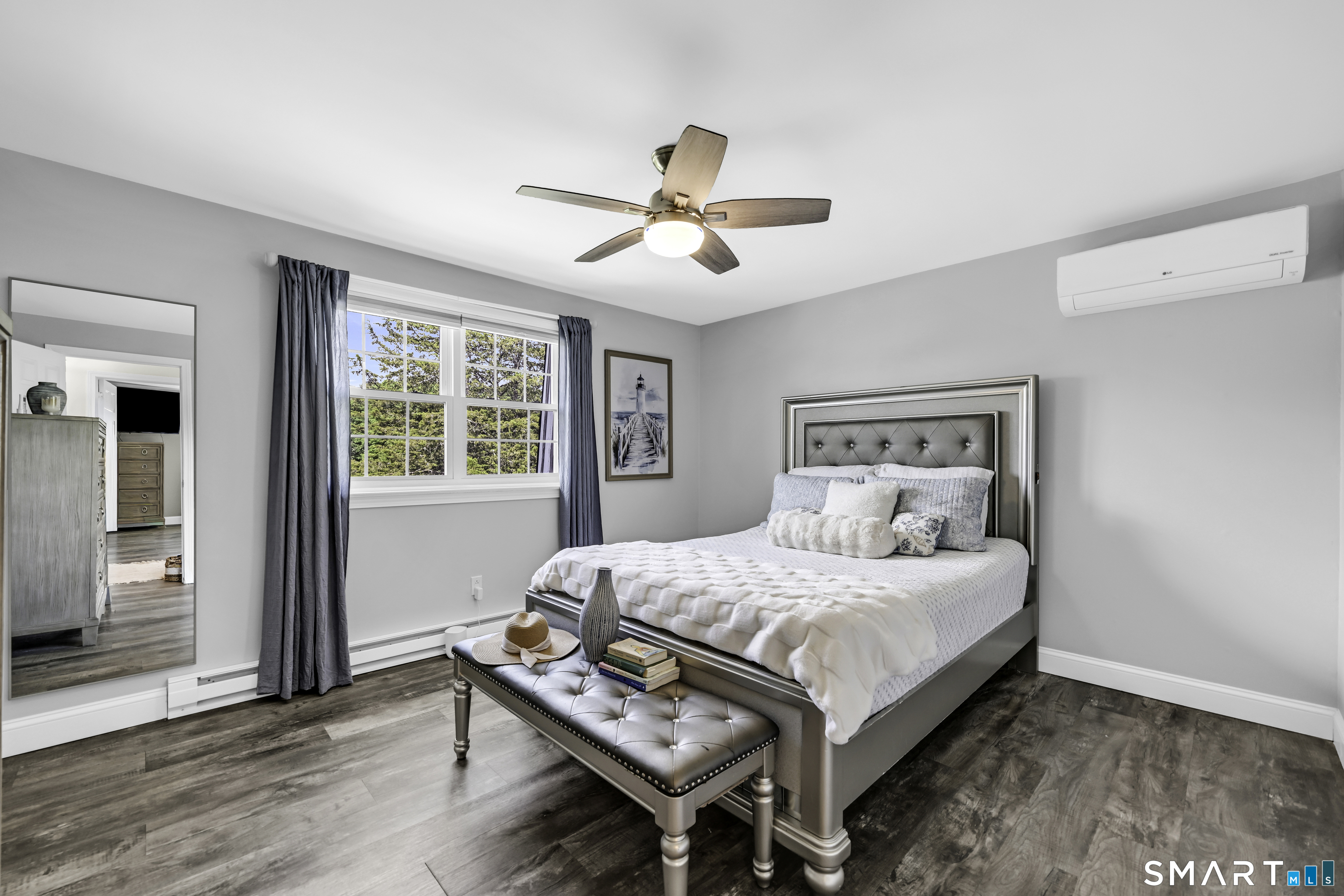 80 Wellswood Road, Unit 9 Hebron, CT 06231 - Photo 15 of 27 Gallery Image 15