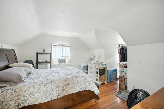 $279,000 | 54 Bernard Street, Springfield, MA 01109