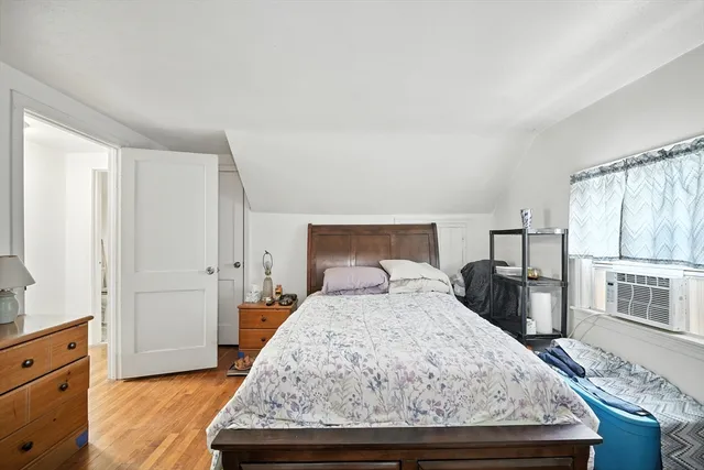 $279,000 | 54 Bernard Street, Springfield, MA 01109