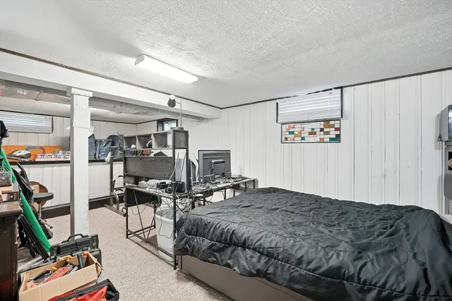 $279,000 | 54 Bernard Street, Springfield, MA 01109