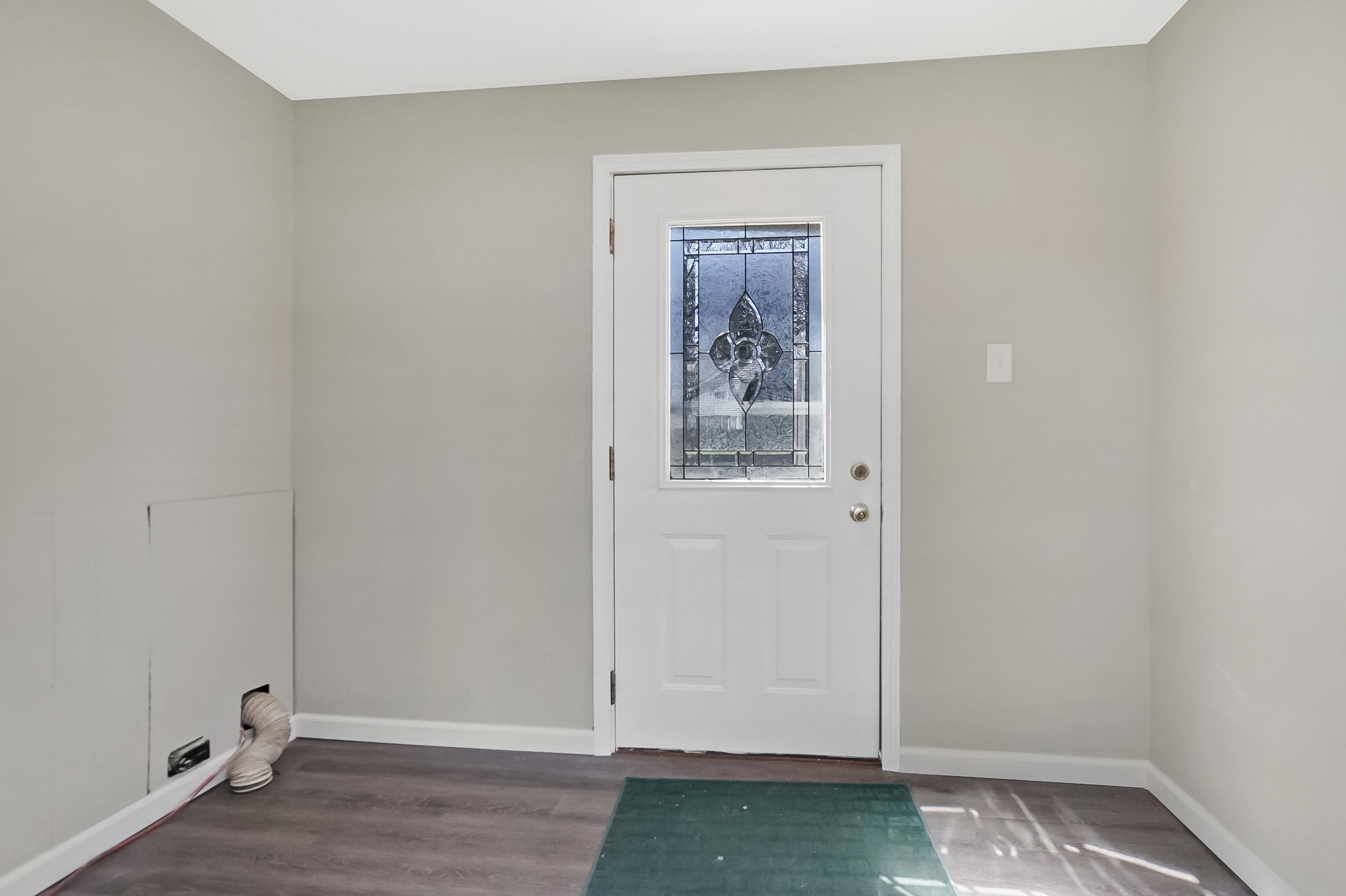 3057 North Hickory Ridge Road Highland, MI 48357 - Photo 13 of 17