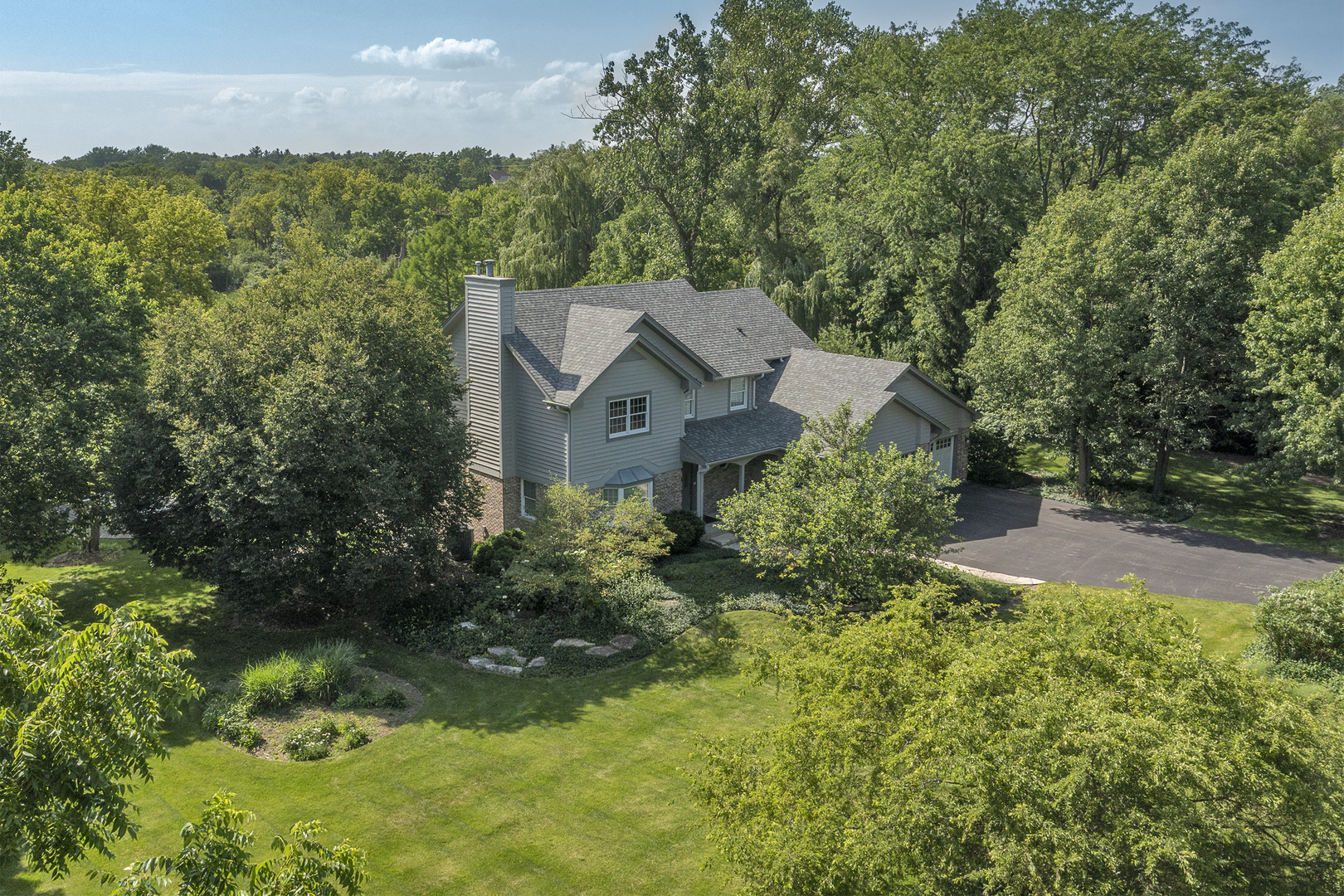 210 Haman Road Inverness, IL 60010 - Photo 32 of 32