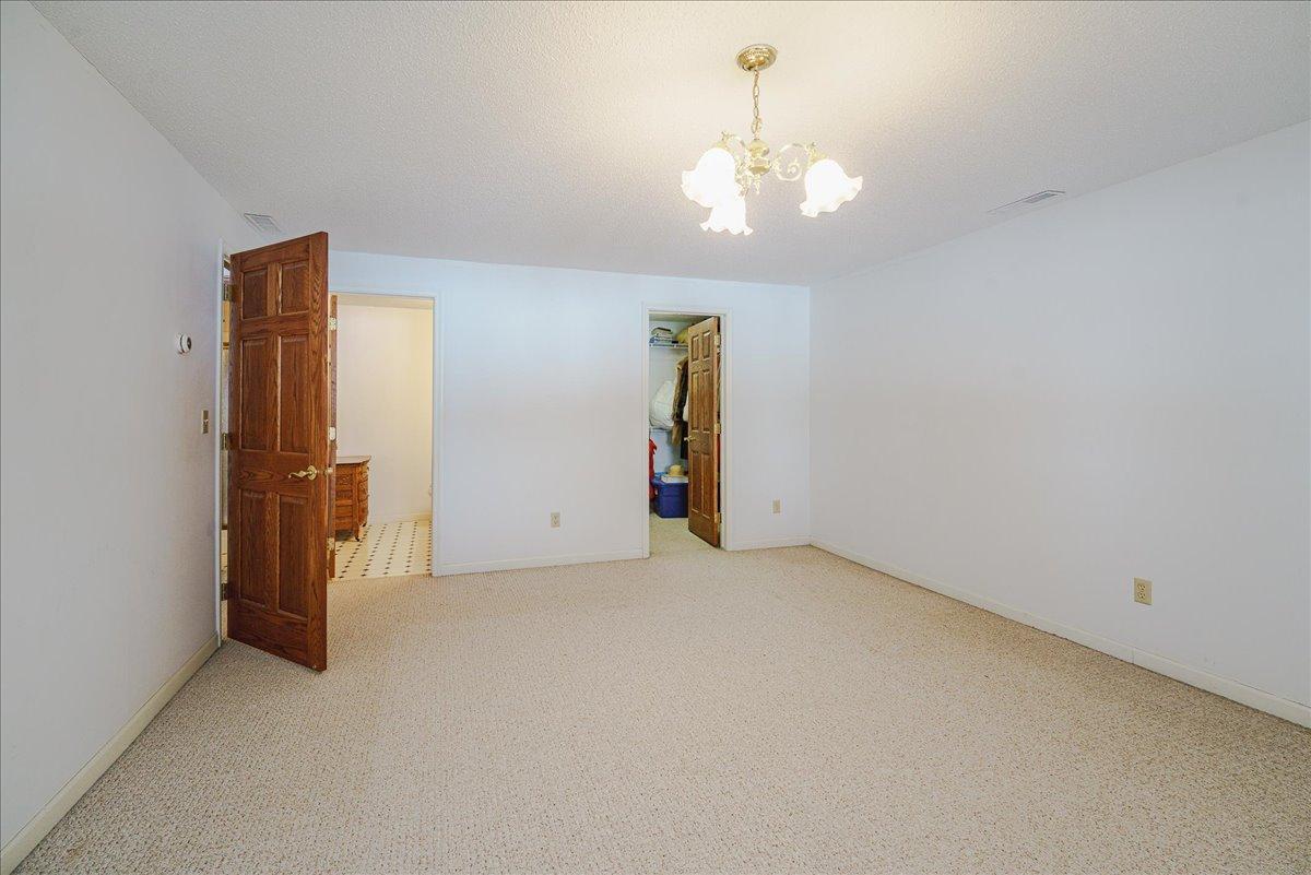Xxxxx 190th Street Milaca, MN 56353 - Photo 48 of 96