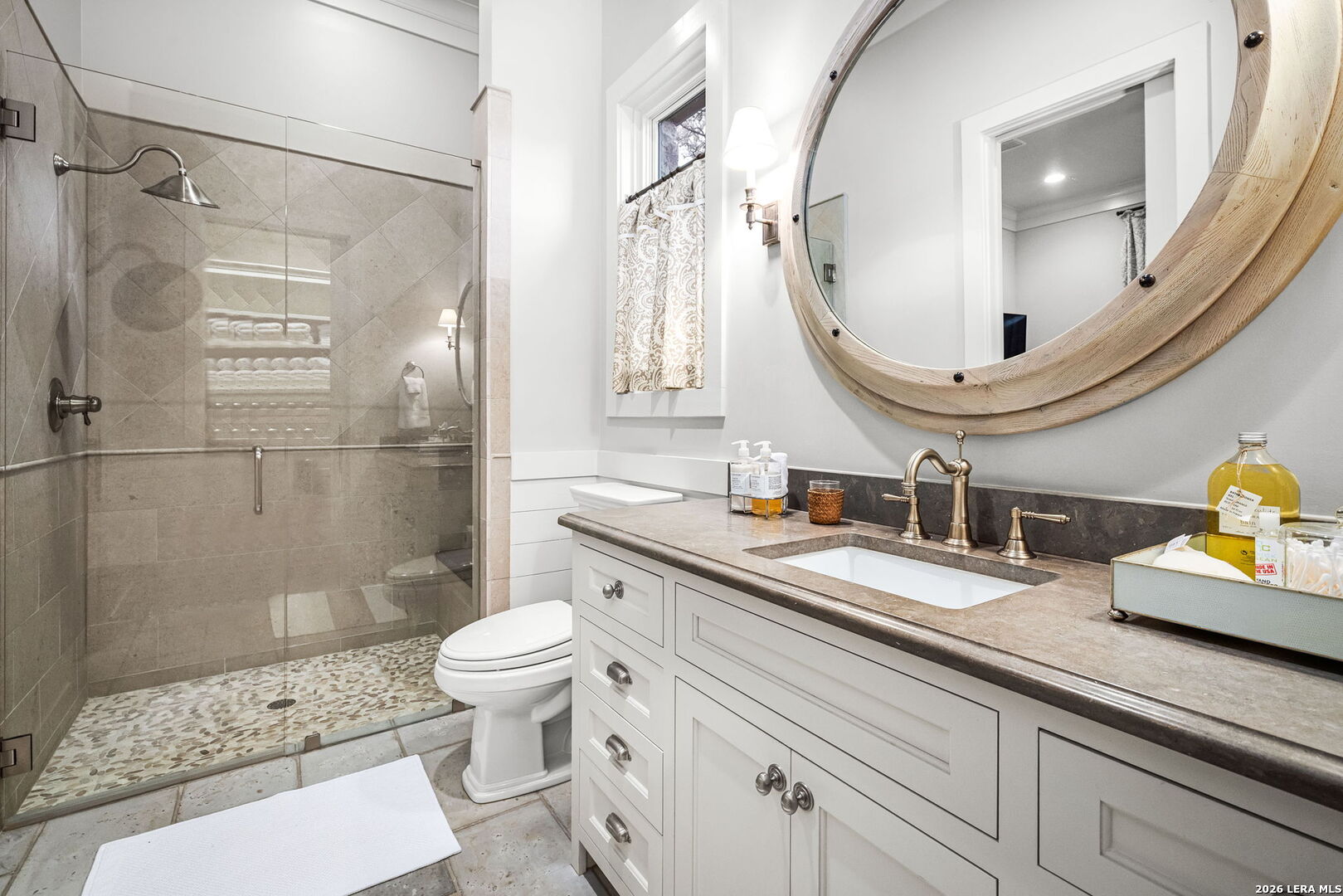 425 Terminal Loop Road McQueeney, TX 78123 - Photo 63 of 70 Gallery Image 63