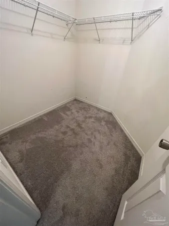 $2,295 | 4966 Berkeley Forest Boulevard, Gulf Breeze, FL 32563