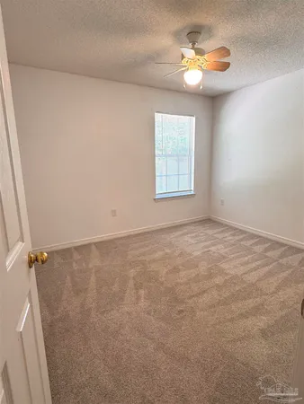 $2,295 | 4966 Berkeley Forest Boulevard, Gulf Breeze, FL 32563