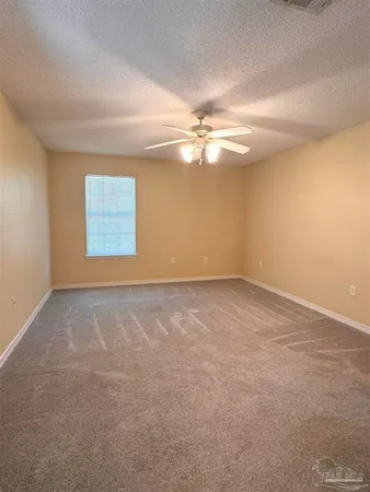 $2,295 | 4966 Berkeley Forest Boulevard, Gulf Breeze, FL 32563