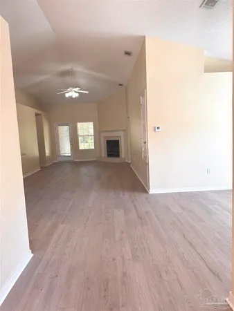 $2,295 | 4966 Berkeley Forest Boulevard, Gulf Breeze, FL 32563