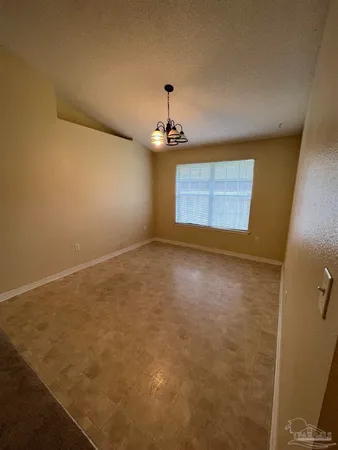 $2,295 | 4966 Berkeley Forest Boulevard, Gulf Breeze, FL 32563