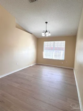 $2,295 | 4966 Berkeley Forest Boulevard, Gulf Breeze, FL 32563