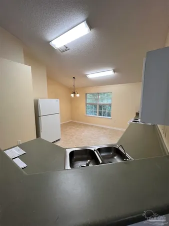 $2,295 | 4966 Berkeley Forest Boulevard, Gulf Breeze, FL 32563