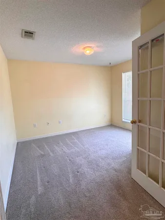 $2,295 | 4966 Berkeley Forest Boulevard, Gulf Breeze, FL 32563