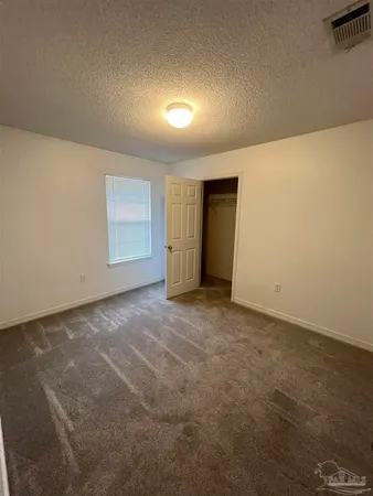 $2,295 | 4966 Berkeley Forest Boulevard, Gulf Breeze, FL 32563