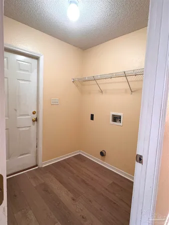 $2,295 | 4966 Berkeley Forest Boulevard, Gulf Breeze, FL 32563