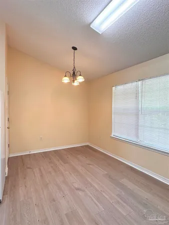 $2,295 | 4966 Berkeley Forest Boulevard, Gulf Breeze, FL 32563