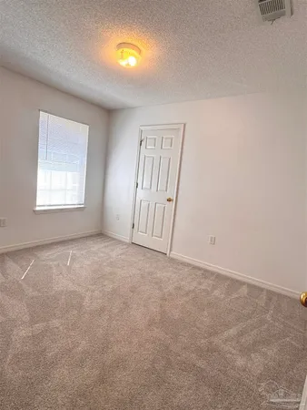 $2,295 | 4966 Berkeley Forest Boulevard, Gulf Breeze, FL 32563