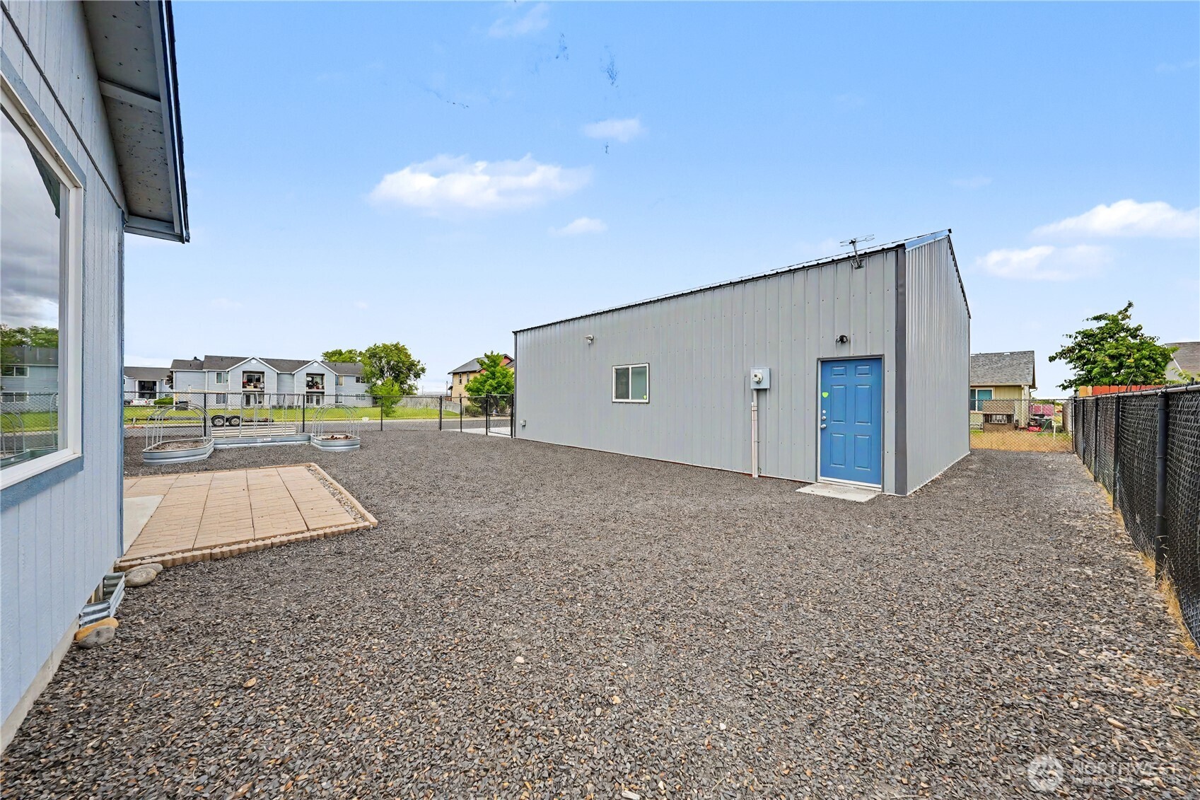6 Linda Ridge Loop Ephrata, WA 98823 - Photo 33 of 37