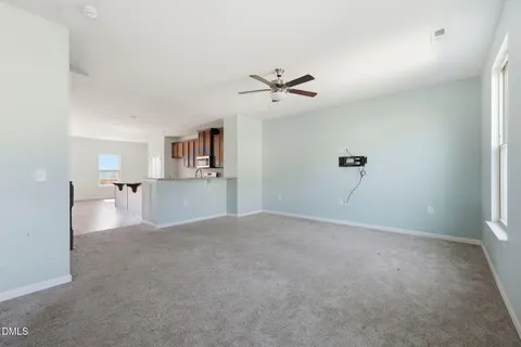 $419,000 | 1025 Waymaker Court, Apex, NC 27502