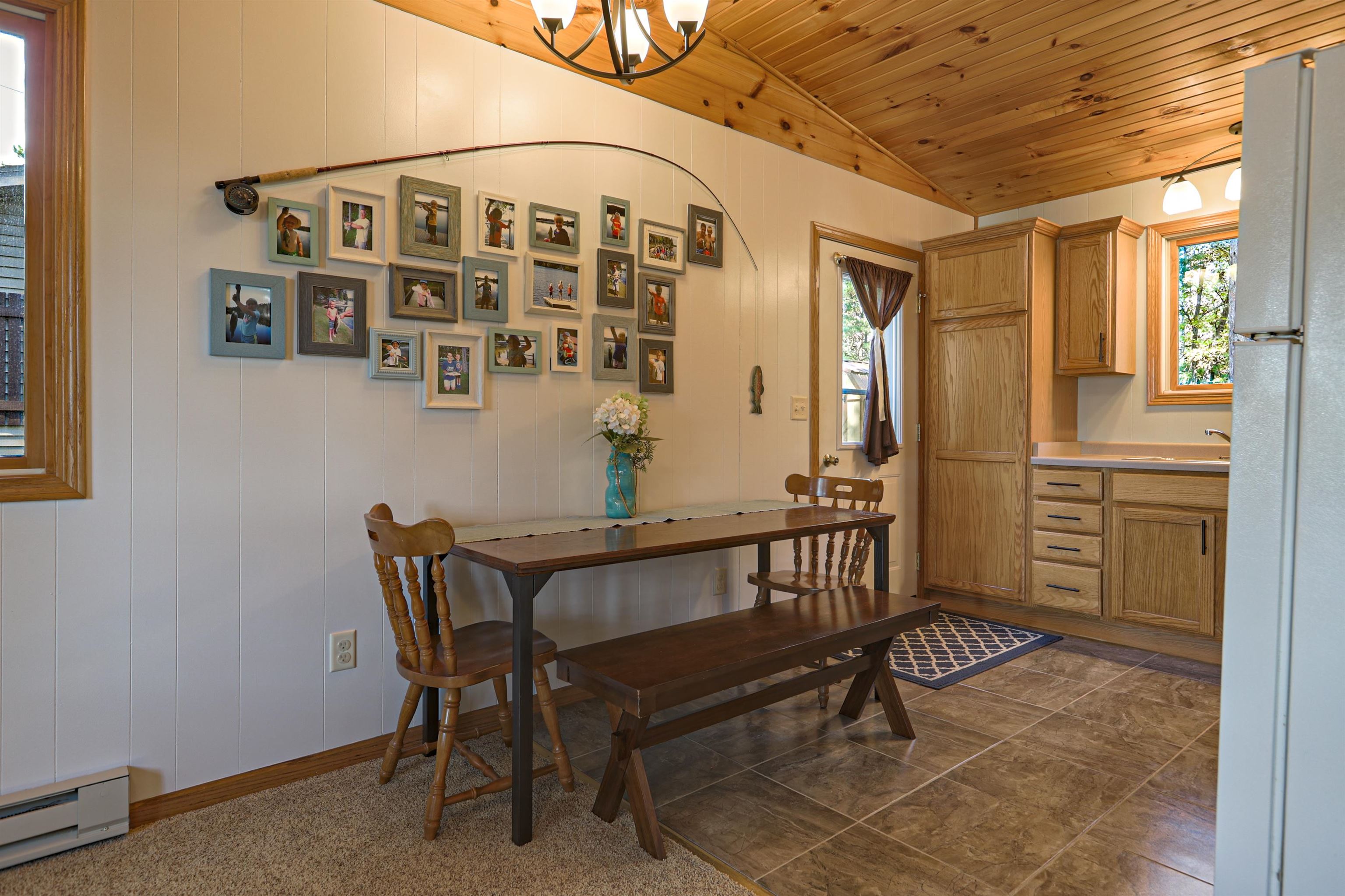 W5613 Aspen Road Wild Rose, WI 54984 - Photo 18 of 40