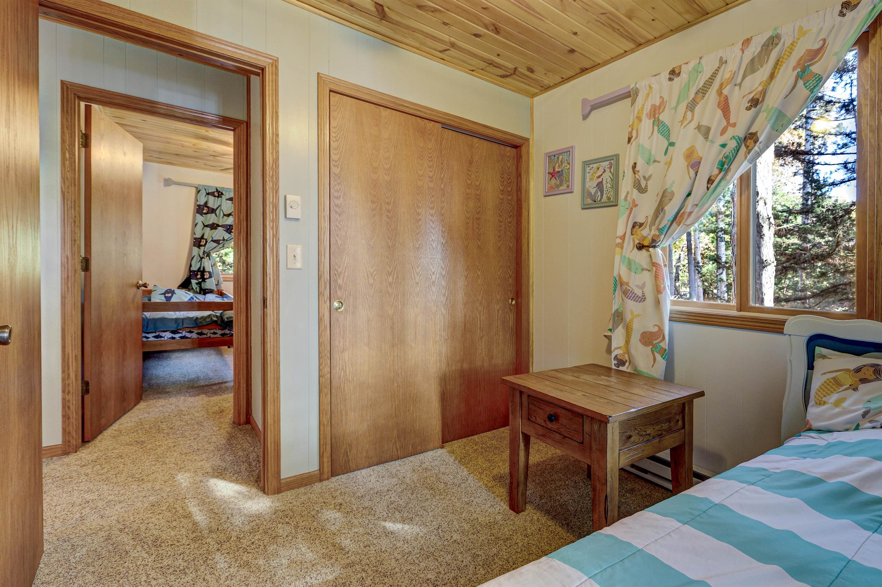 W5613 Aspen Road Wild Rose, WI 54984 - Photo 25 of 40