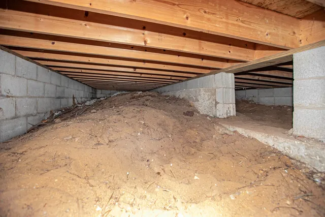 $299,000 | W5613 Aspen Road, Wild Rose, WI 54984