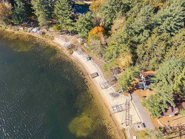 $299,000 | W5613 Aspen Road, Wild Rose, WI 54984