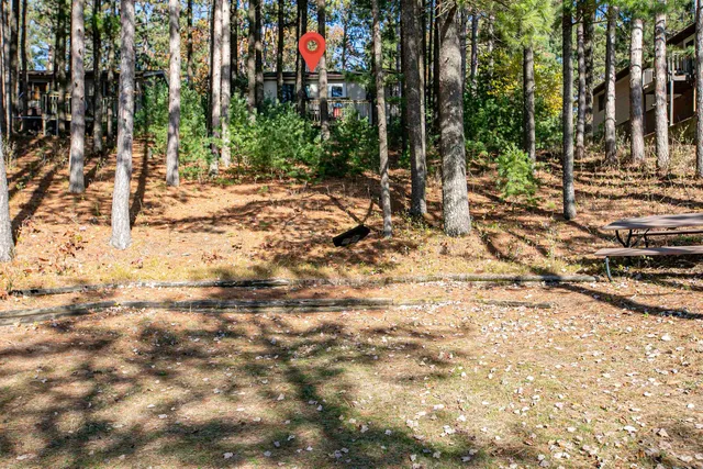 $299,000 | W5613 Aspen Road, Wild Rose, WI 54984