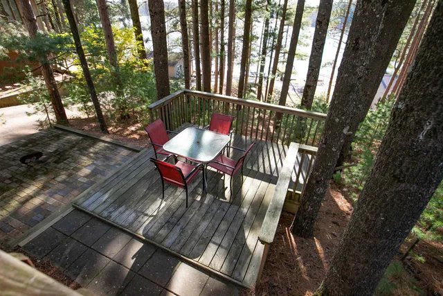 $299,000 | W5613 Aspen Road, Wild Rose, WI 54984