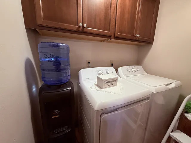 $419,500 | 1402 William Avenue, Montevideo, MN 56265