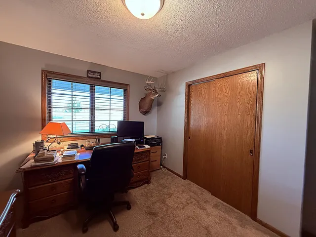 $419,500 | 1402 William Avenue, Montevideo, MN 56265