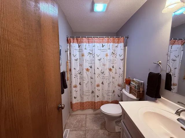 $419,500 | 1402 William Avenue, Montevideo, MN 56265