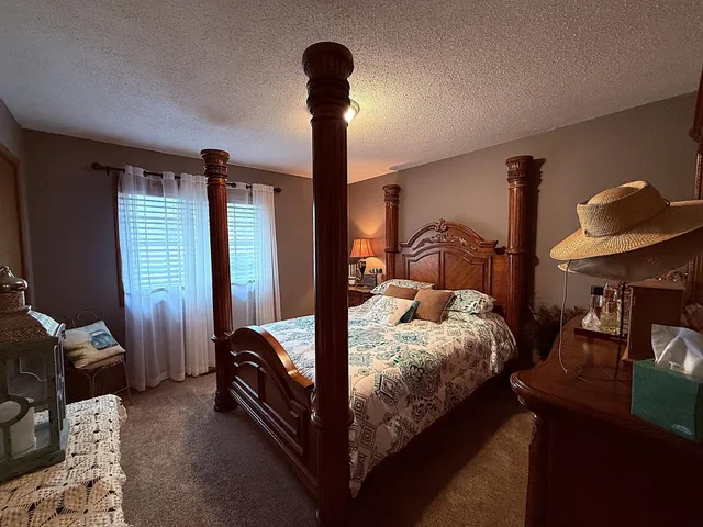 $419,500 | 1402 William Avenue, Montevideo, MN 56265