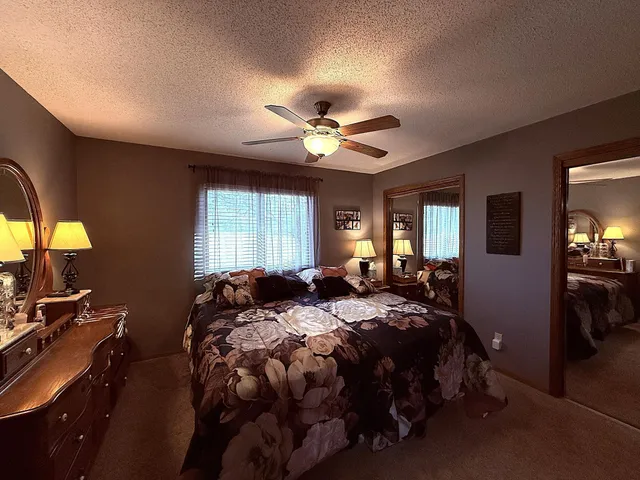 $419,500 | 1402 William Avenue, Montevideo, MN 56265