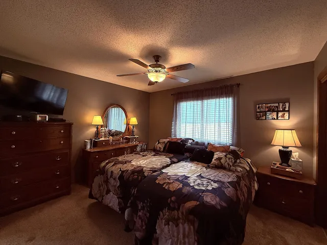 $419,500 | 1402 William Avenue, Montevideo, MN 56265