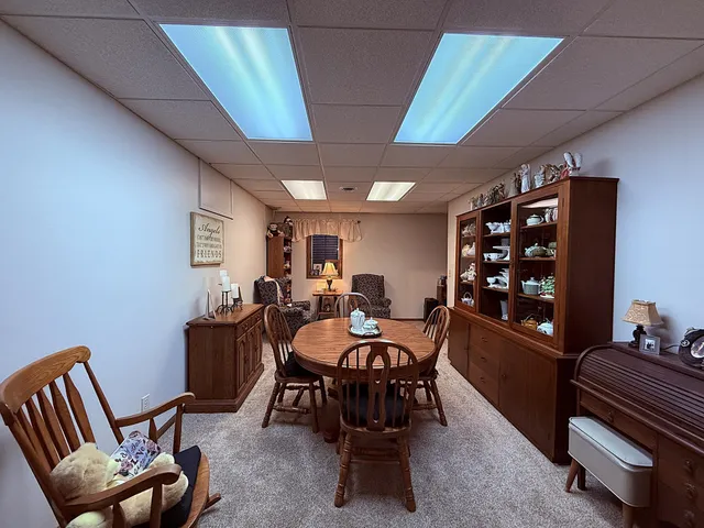 $419,500 | 1402 William Avenue, Montevideo, MN 56265