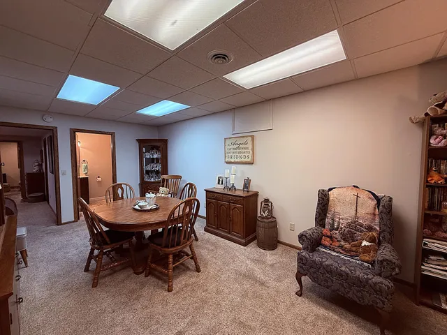 $419,500 | 1402 William Avenue, Montevideo, MN 56265