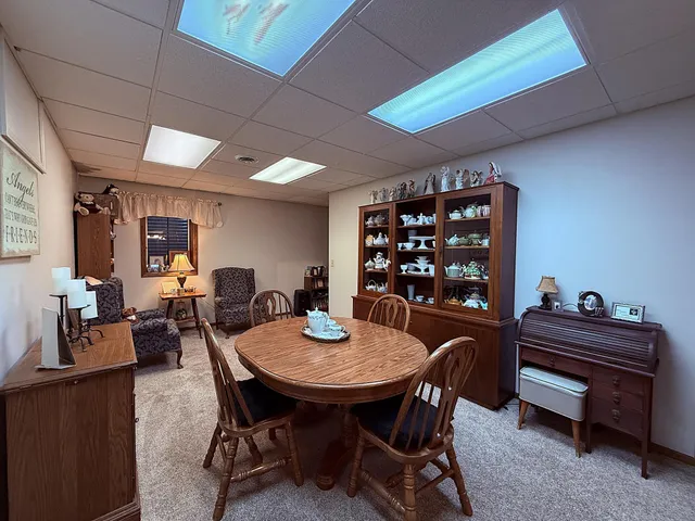 $419,500 | 1402 William Avenue, Montevideo, MN 56265