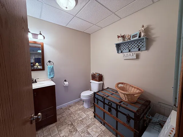 $419,500 | 1402 William Avenue, Montevideo, MN 56265