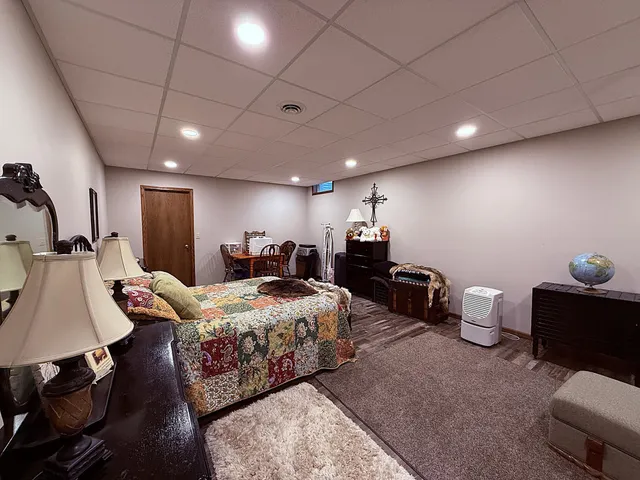 $419,500 | 1402 William Avenue, Montevideo, MN 56265